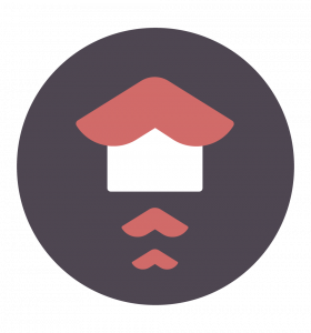 impulsamos las cooperativas de Cohousing