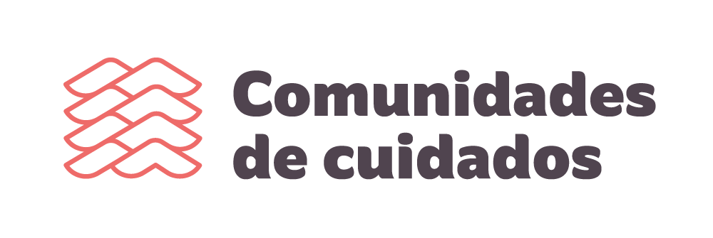 El proyecto Comunidades de Cuidados