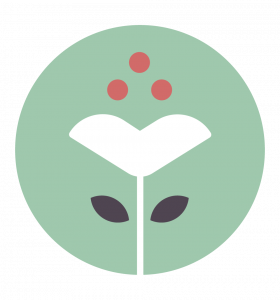 Fomentamos las comunidades vecinales de cuidados en el entorno rural