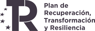 Plan de Recuperación, Transformación y Resiliencia