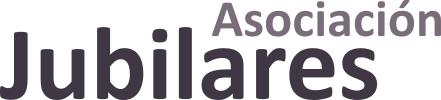 Asociación Jubilares