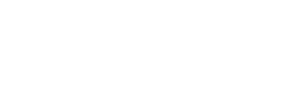 Comunidades de Cuidados